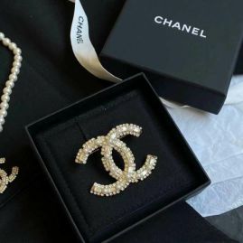 Picture of Chanel Brooch _SKUChanelbrooch1213013128